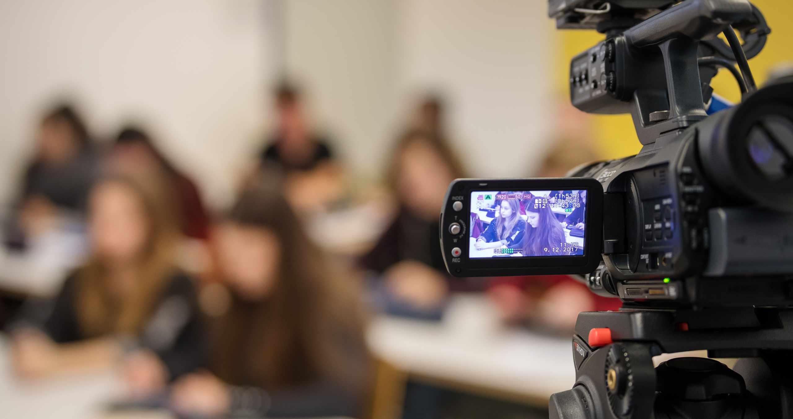 Toolbox Teacher Education
